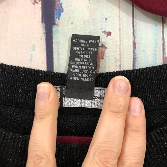 INC International Concepts - Picture 4 of 6